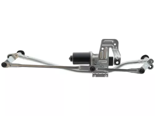 PSA / Stellantis Ruitenwissermotor  (6405PP)
