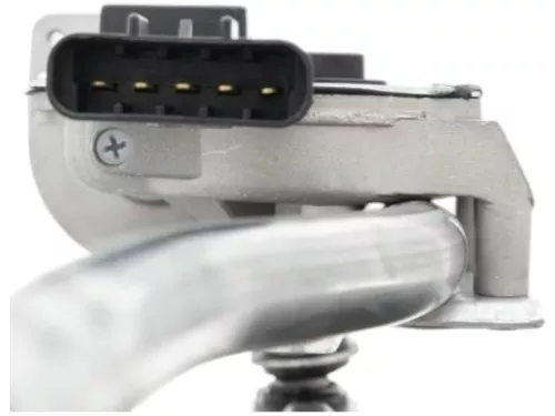 PSA / Stellantis Ruitenwissermotor  (6405PP)