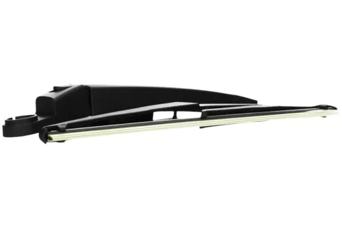PSA / Stellantis RUITENWISSERARM ACHTER C C5,P407 COMBI (6429EV)