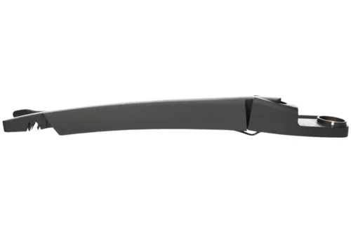 PSA / Stellantis RUITENWISSERARM ACHTER C C5,P407 COMBI (6429EV)