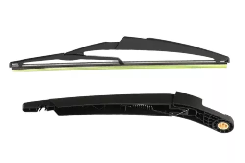 PSA / Stellantis RUITENWISSERARM ACHTER C C5,P407 COMBI (6429EV)