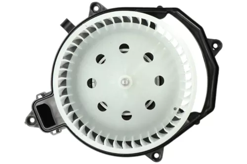 PSA / Stellantis VERWARMINGSBLAZER.C BERLINGO,P PARTNER 06> (6441CG)