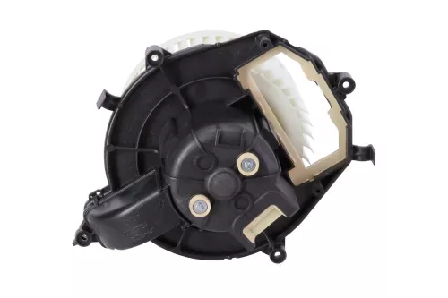 PSA / Stellantis Kachelmotor (6441W8)