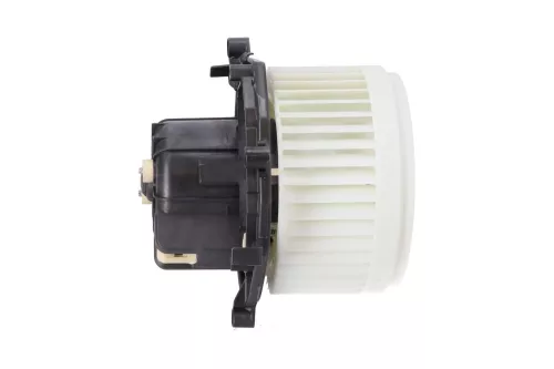 PSA / Stellantis Kachelmotor (6441W8)