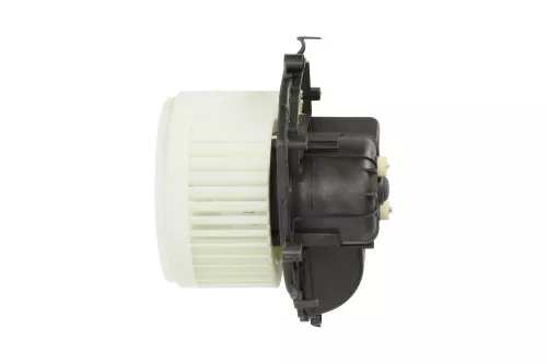 PSA / Stellantis Kachelmotor (6441W8)