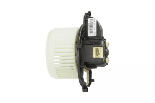 PSA / Stellantis Kachelmotor (6441W8)