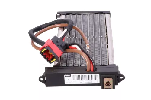 PSA / Stellantis Verwarming (6445RG)