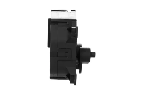 PSA / Stellantis Kachelklepmotor (6447NQ)