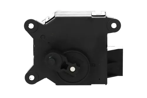 PSA / Stellantis Kachelklepmotor (6447NQ)