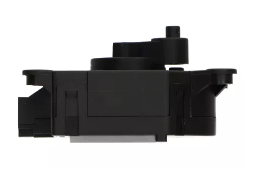 PSA / Stellantis Kachelklepmotor (6447NQ)