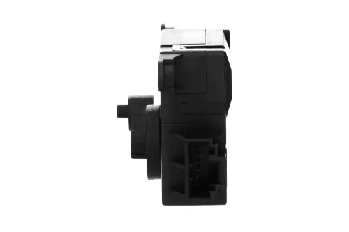 PSA / Stellantis Kachelklepmotor (6447NQ)