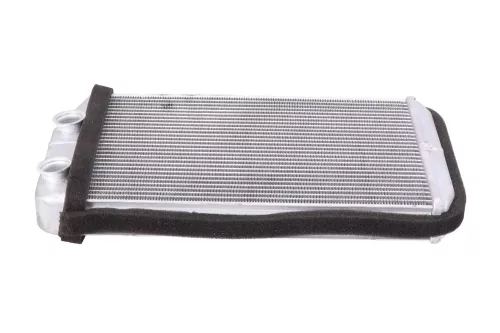 PSA / Stellantis Radiateur (6448R0)