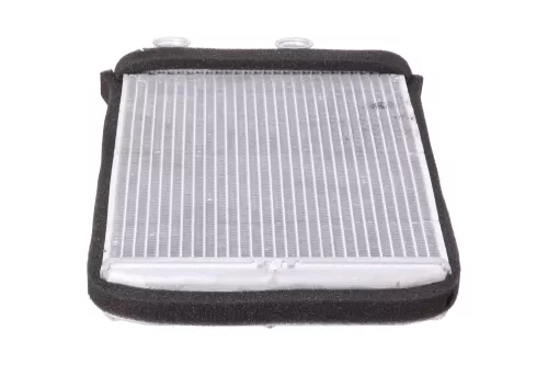 PSA / Stellantis Radiateur (6448R0)