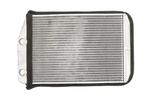 PSA / Stellantis Radiateur (6448R0)