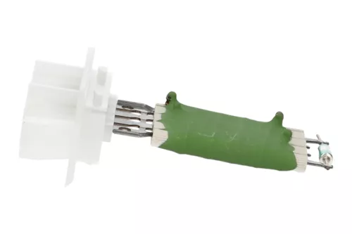 PSA / Stellantis Airco regelmodule (6450NV)