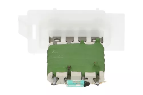 PSA / Stellantis Airco regelmodule (6450NV)