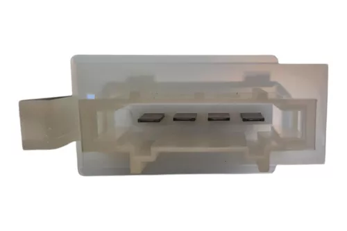 PSA / Stellantis Airco regelmodule (6450NV)