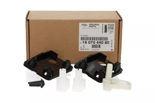 PSA / Stellantis Kachelklep (6450XZ)
