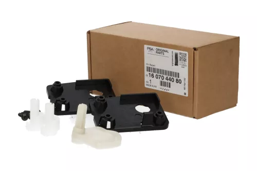 PSA / Stellantis Kachelklep (6450XZ)