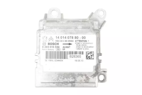 PSA / Stellantis Airbagmodule (6546J1)