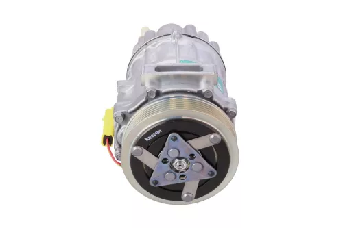 PSA / Stellantis Aircopomp (6453YW)