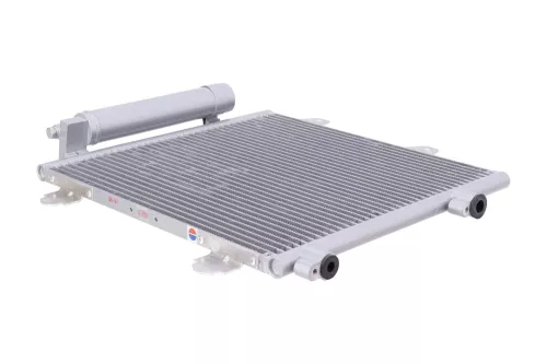 CONDENSOR AIRCO