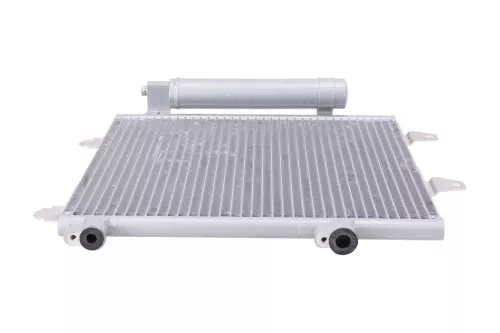 PSA / Stellantis CONDENSOR AIRCO (6455EE)