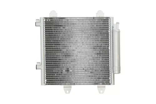 PSA / Stellantis CONDENSOR AIRCO (6455EE)