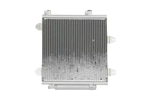 PSA / Stellantis CONDENSOR AIRCO (6455EE)