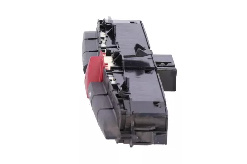PSA / Stellantis Multifunctionele schakelaar (649018)