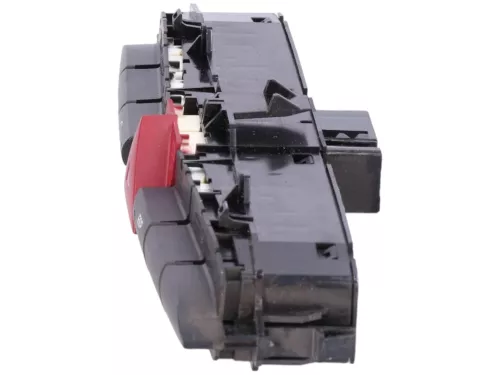 PSA / Stellantis Multifunctionele schakelaar (649018)