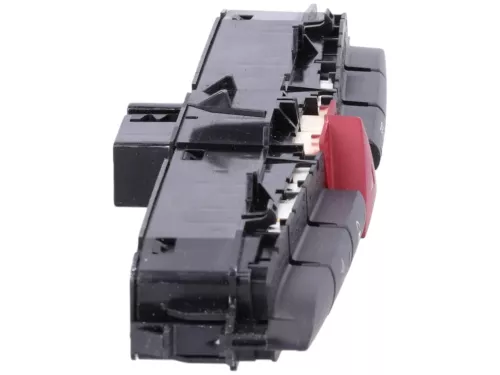 PSA / Stellantis Multifunctionele schakelaar (649018)