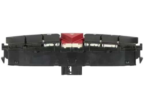 PSA / Stellantis Multifunctionele schakelaar (649018)
