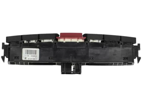 PSA / Stellantis Multifunctionele schakelaar (649018)