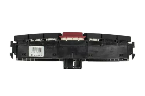PSA / Stellantis Multifunctionele schakelaar (649018)