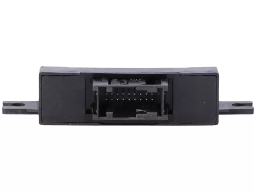 PSA / Stellantis Ecu spiegelgeheugen (6490C5)