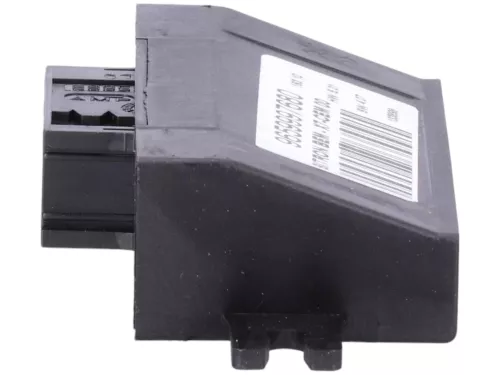 PSA / Stellantis Ecu spiegelgeheugen (6490C5)