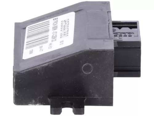 PSA / Stellantis Ecu spiegelgeheugen (6490C5)