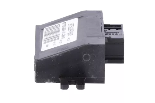 PSA / Stellantis Ecu spiegelgeheugen (6490C5)