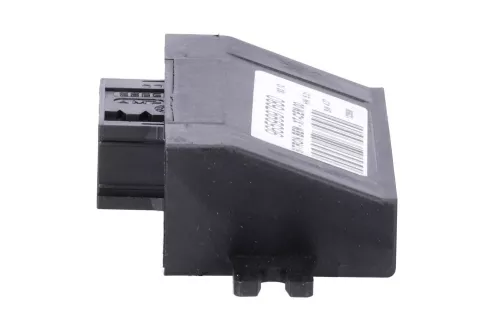 PSA / Stellantis Ecu spiegelgeheugen (6490C5)