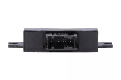 PSA / Stellantis Ecu spiegelgeheugen (6490C5)