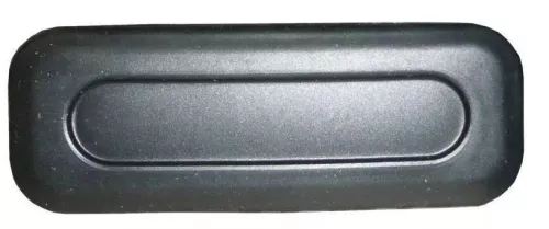 PSA / Stellantis Kofferbak schakelaar (6490R3)