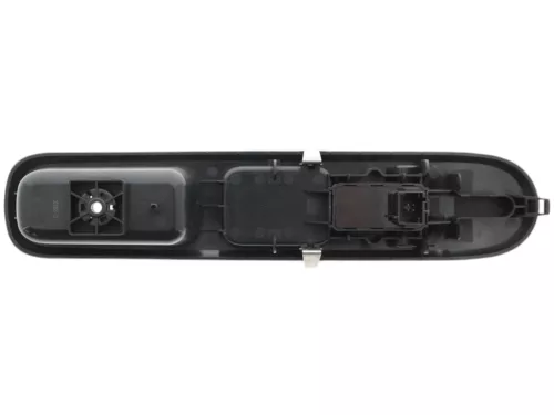 PSA / Stellantis Raam schakelpaneel (6490X3)