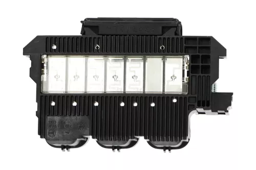 PSA / Stellantis Zekeringskast verdeelblok (6500CF)