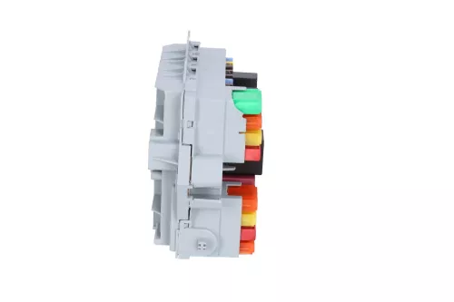 PSA / Stellantis ZEKERINGSKAST C JUMPER III (6500CP)