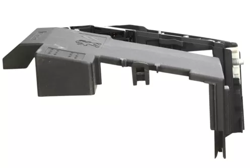 PSA / Stellantis Electrische voeding aansluiting op accu (6500GR)