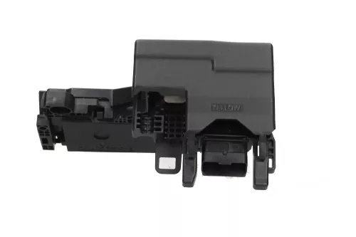 PSA / Stellantis Zekeringkast op accu BPGA (6500JE)
