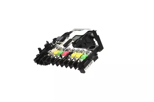 PSA / Stellantis Zekeringkast op accu BPGA (6500JE)