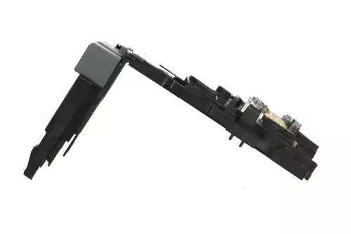 PSA / Stellantis Zekeringkast op accu BPGA (6500JE)