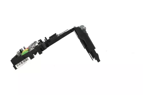 PSA / Stellantis Zekeringkast op accu BPGA (6500JE)